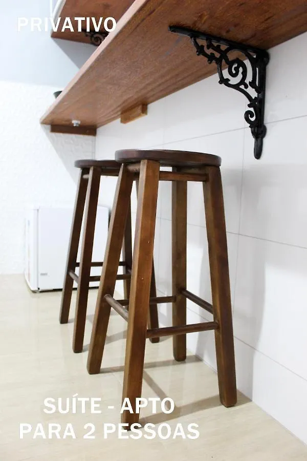 Apartamento Casa Olinda - Xxestudio E Suitesxx Wifi Ar Split E Piscina Porto Belo